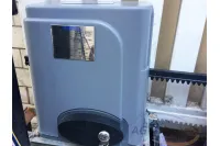 Motor cổng lùa AG-AC-600 Motor cổng lùa AG-AC-600